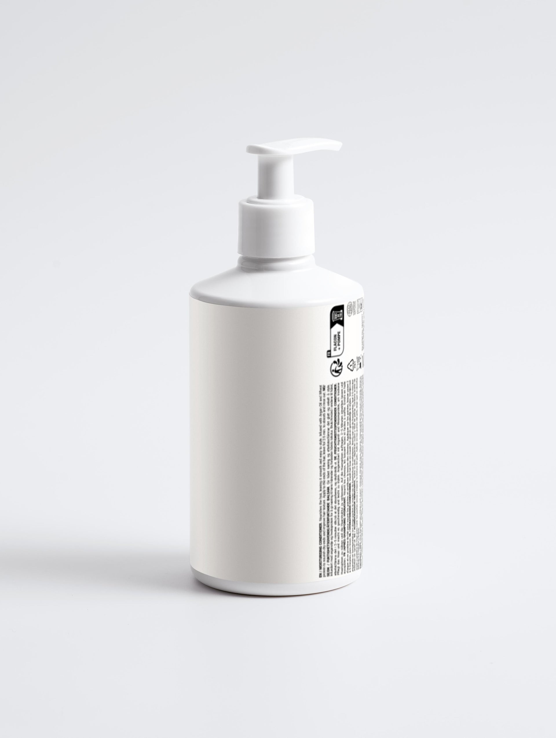 HydraLuxe Conditioner