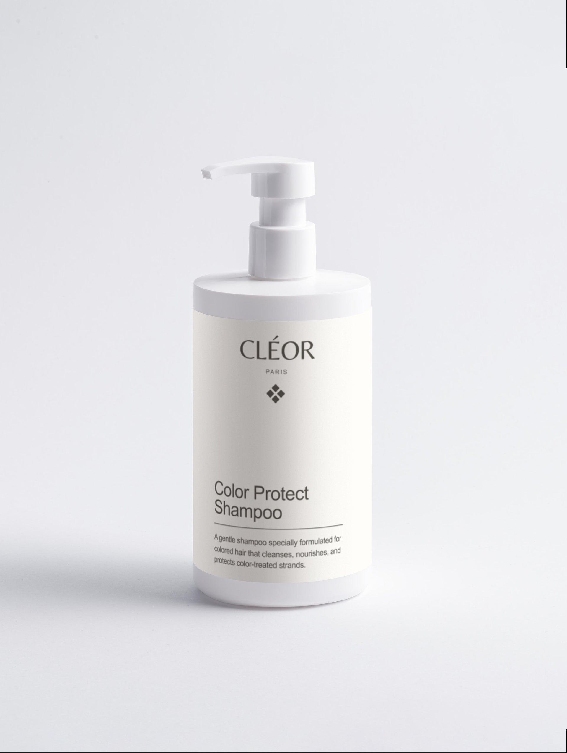 Color Protect Shampoo