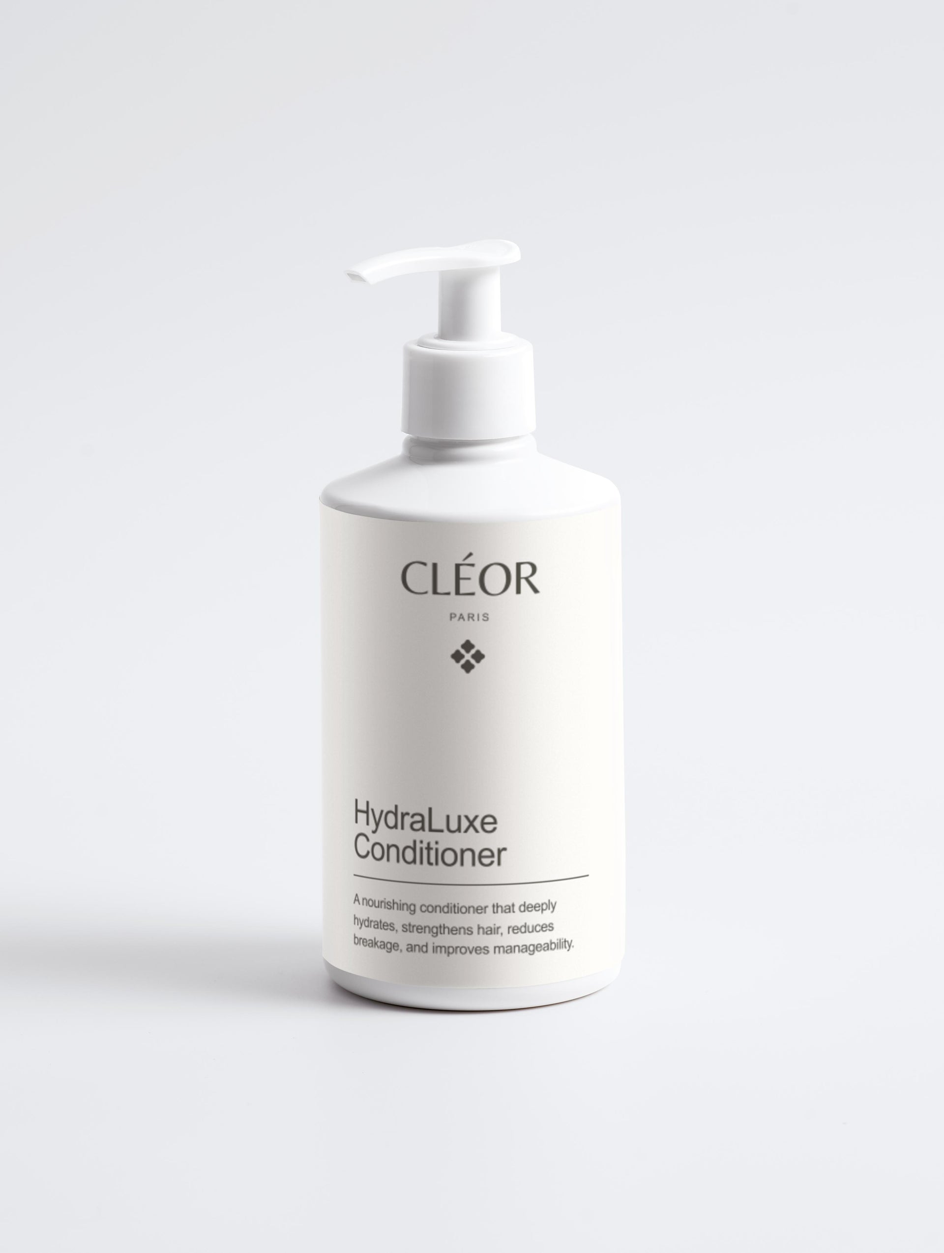 HydraLuxe Conditioner