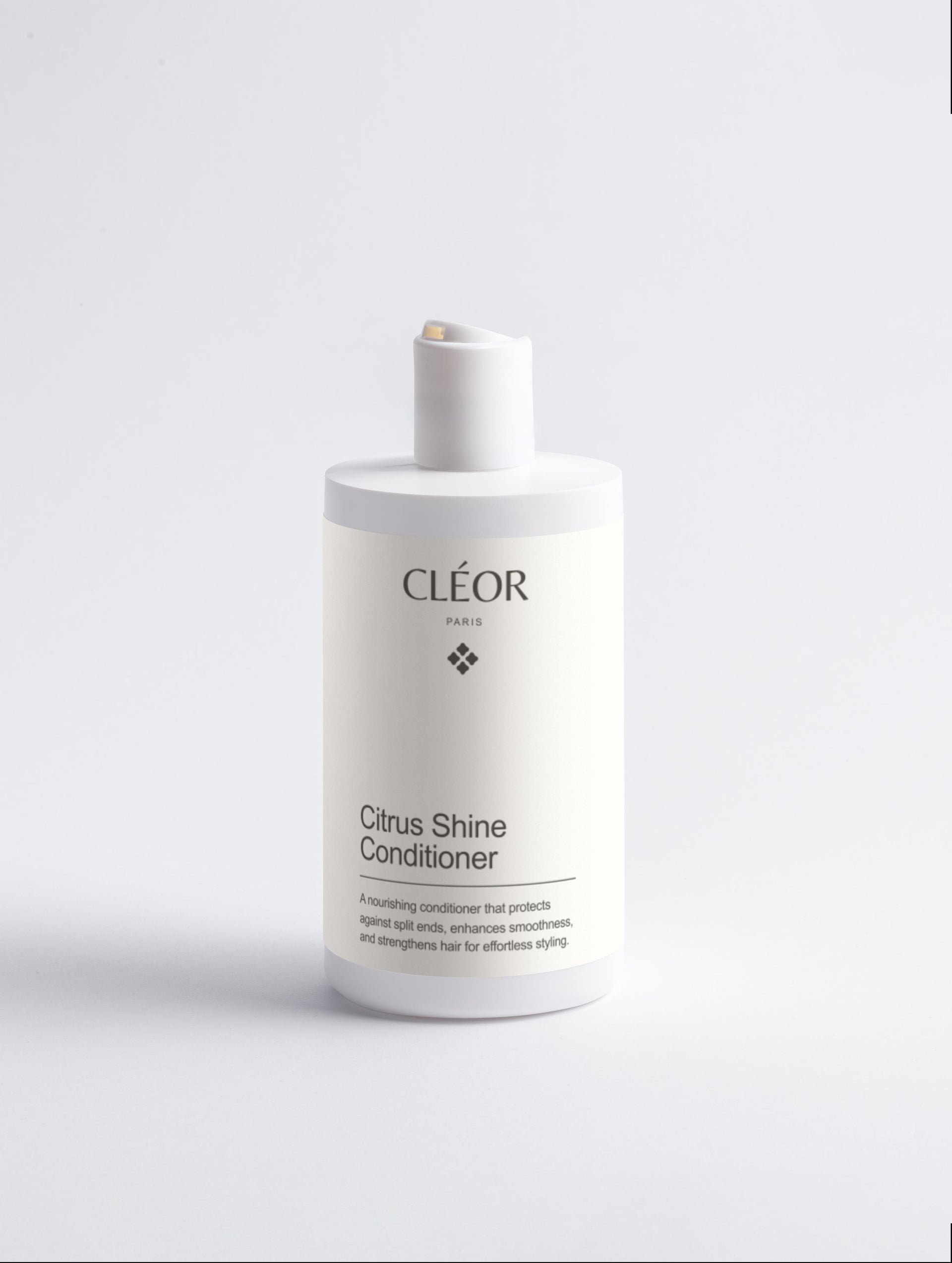 Citrus Shine Conditioner