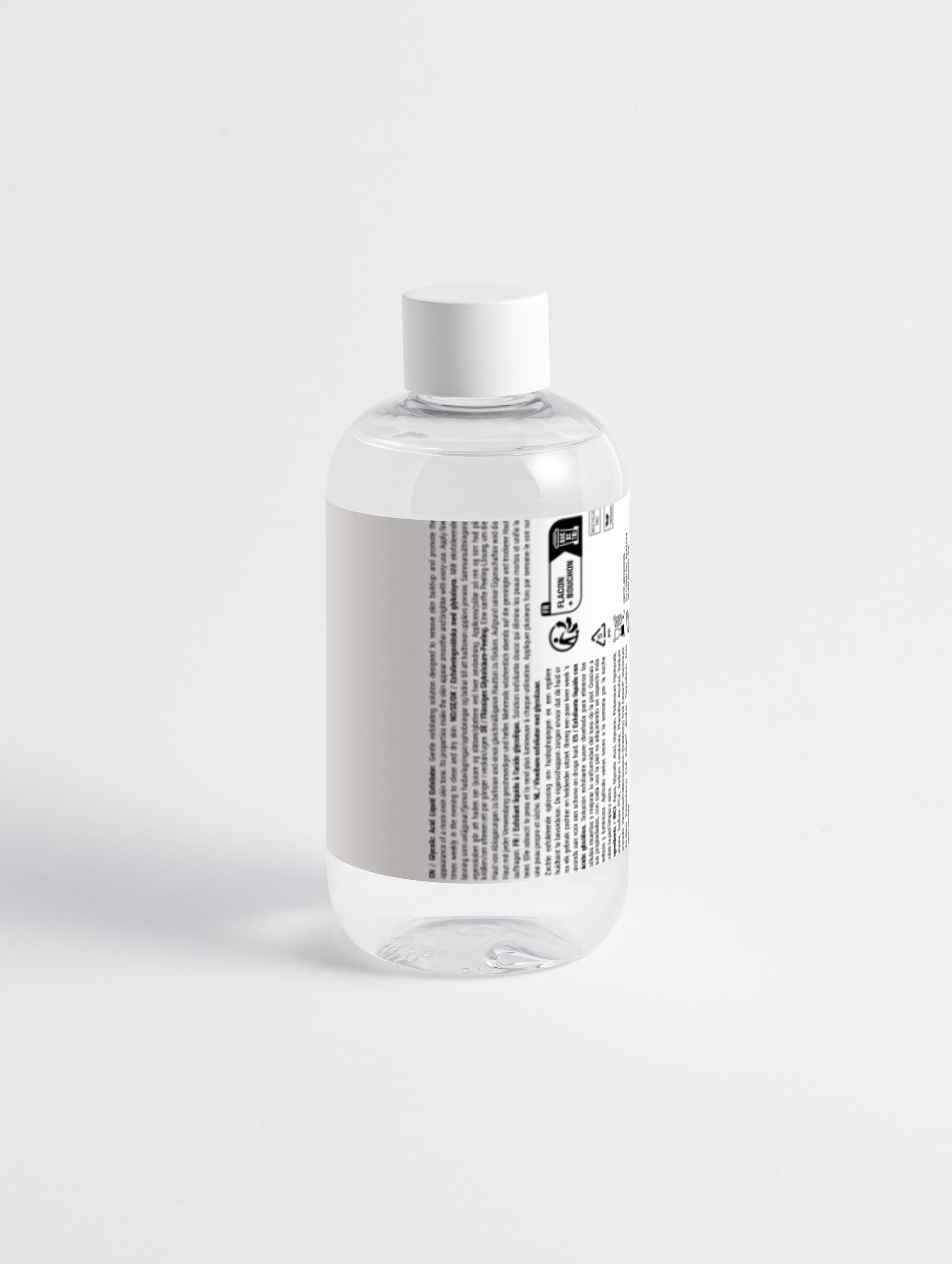 Glycolic Skin Refiner